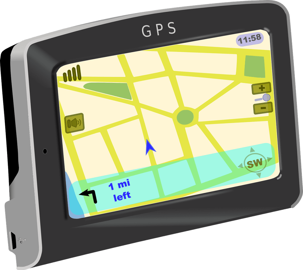 the-value-in-business-to-have-a-gps-tracking-system-by-lmargaret47561