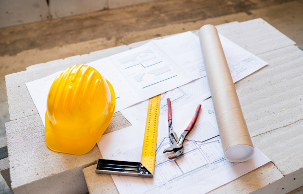 Construction Disputes-Providing Proper Construction Cost Analysis