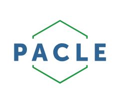 PACLE