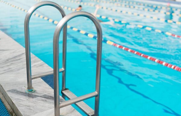 Prudent Pool Protection: Keeping Aquatic Facilities Safe