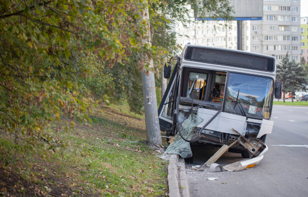 Transportation Expert Dr. Carl Berkowitz in USA Today