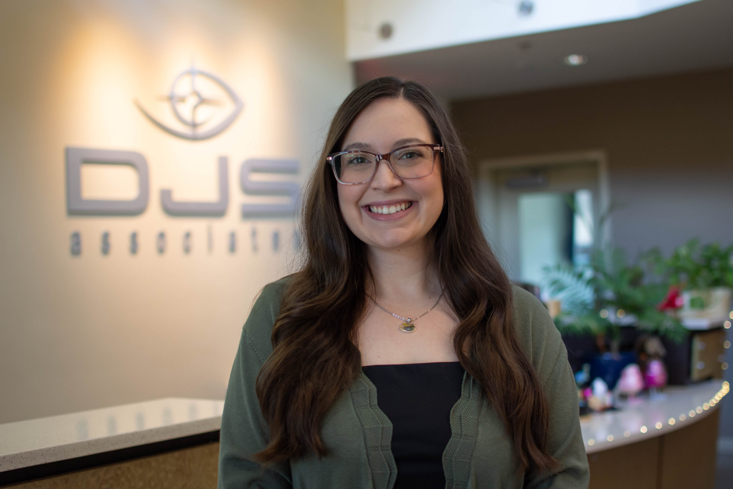 Emily R. Hopf<span class="text-base leading-5 block mt-2 font-light">Business Development & Education Manager</span>