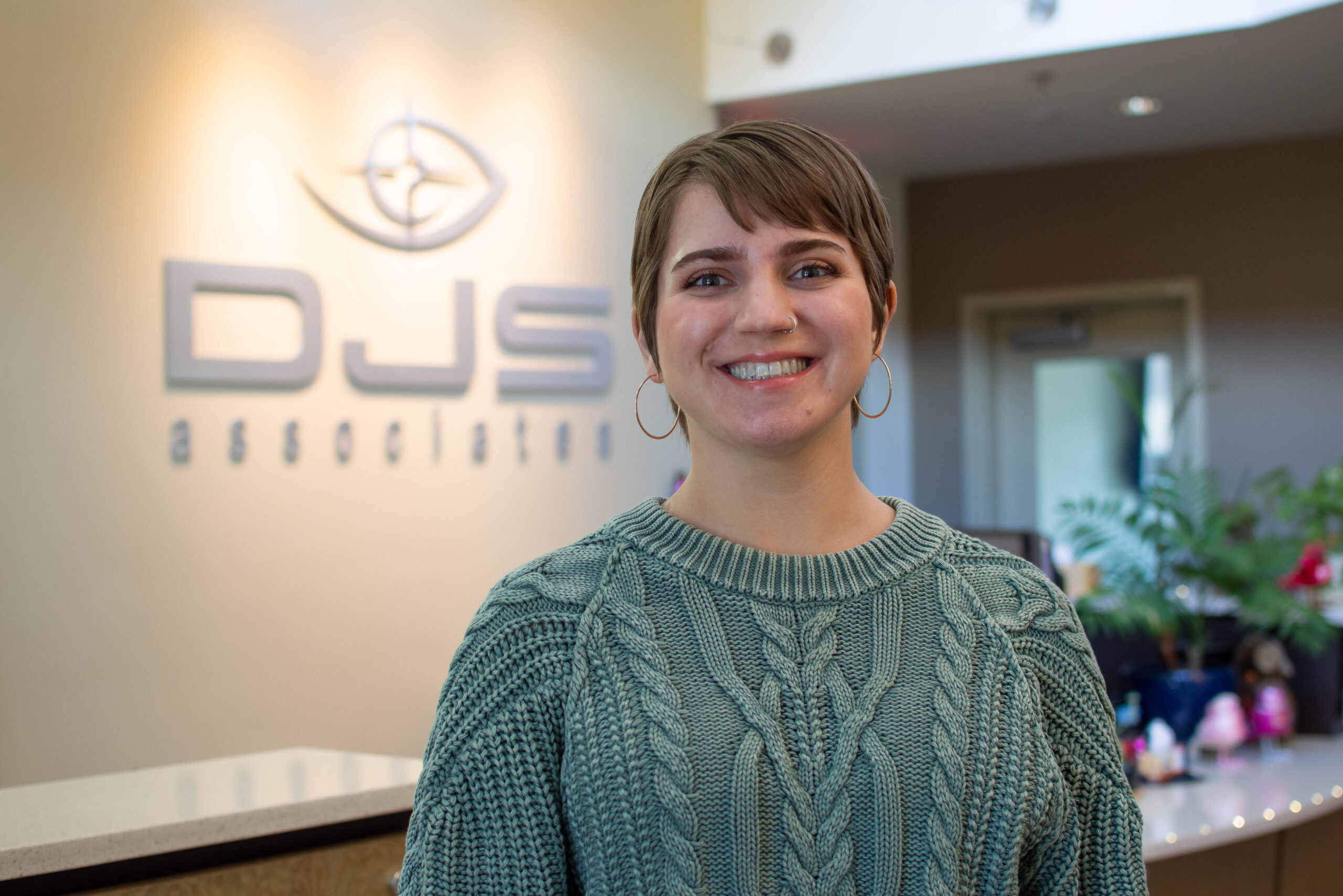 Samantha Maneval-Yutkowitz