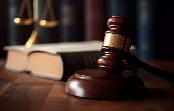 “Look What You Made Me Do”: Subpoenas, Social Media Rumors, and the Science of E-Discovery