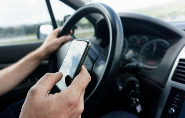 Hold the Phone, Pennsylvania! Or Maybe Don’t…