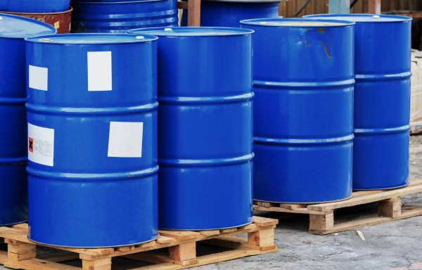 Trucking Company Sued for Cargo Damage