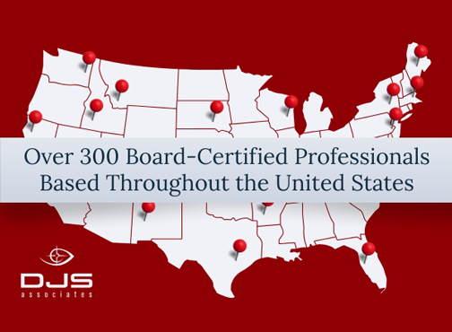 Forensic Engineering and Expert Consulting