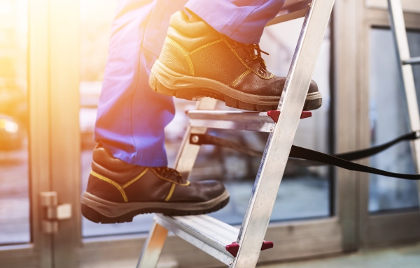 Pre-Injury Earning Capacity Choices – Making a “Measured” Difference