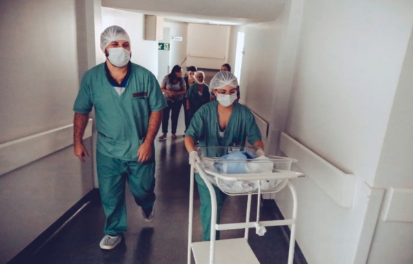 A Case of Pediatric Meningitis & Diagnostic Oversight