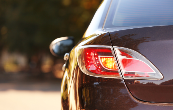 Uncovering the Truth Through Forensic Analysis: A Case of Mistaken Vehicle Identity