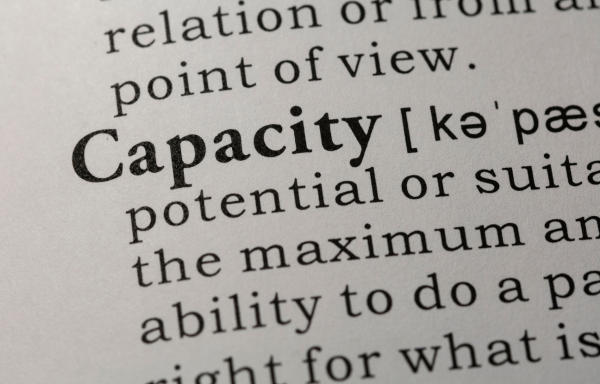Calculating Post-Injury Earning Capacity