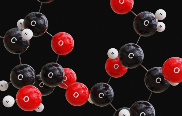 Methamphetamine Misidentified