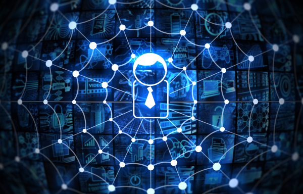 Untangling the Web: What Public Online Content Can (and Can’t) Show