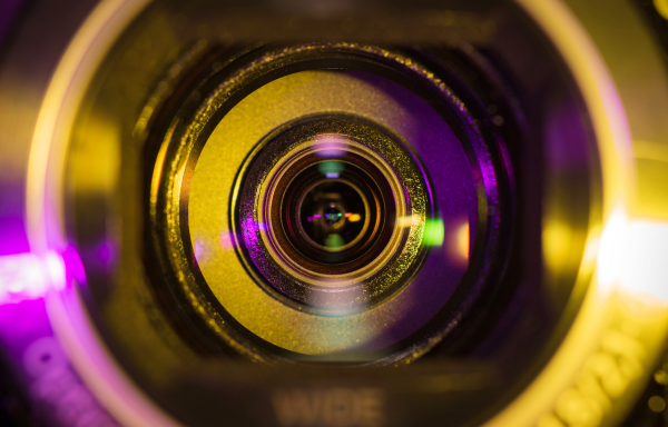 But Wait, There’s More!