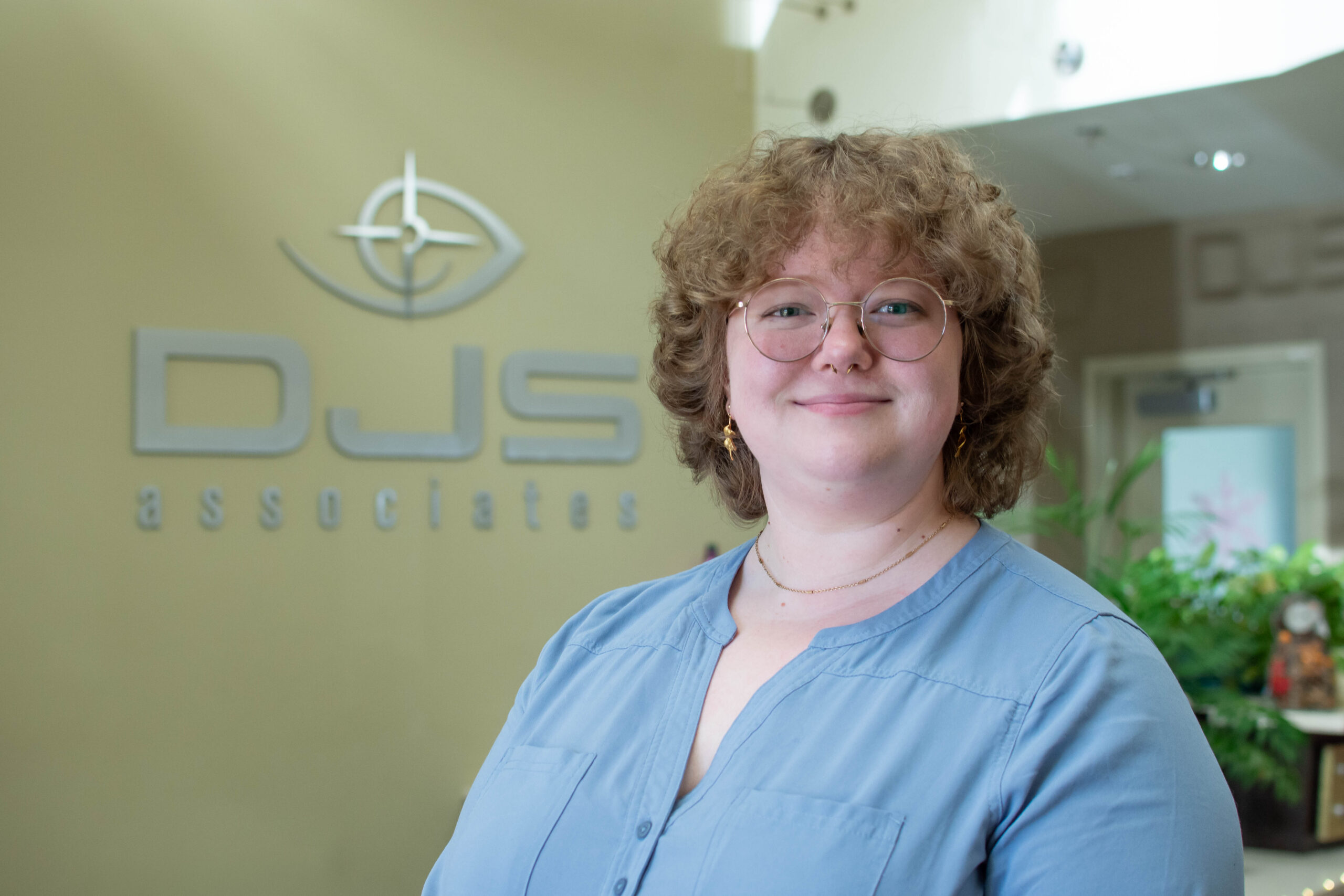 Heather C. Jones<span class="text-base leading-5 block mt-2 font-light">Content Marketing Specialist</span>