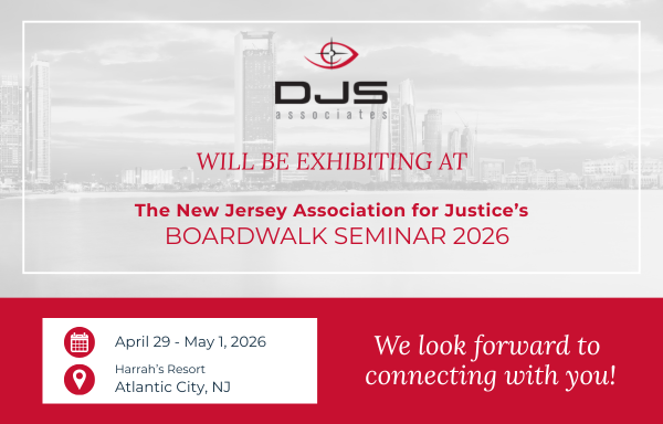 NJAJ Boardwalk Seminar 2026