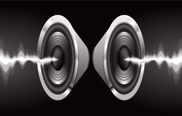 Sound Level Measurements & Binaural Recordings in Accident Reconstruction