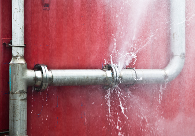 Claims Investigations