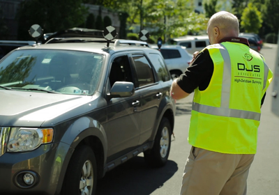 Documentation & Preservation