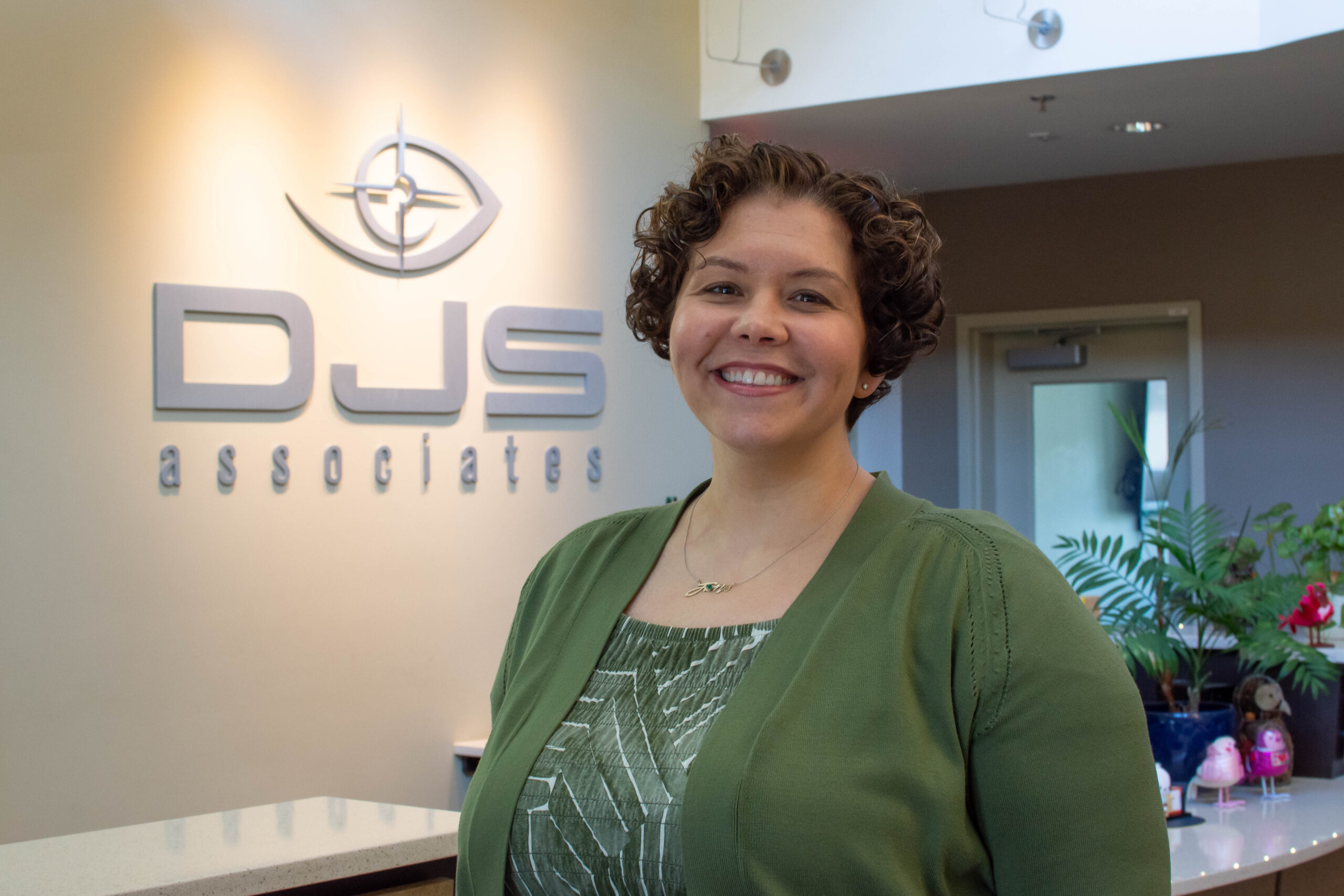 Coleen McCaffrey<span class="text-base leading-5 block mt-2 font-light">Human Resources Manager</span>