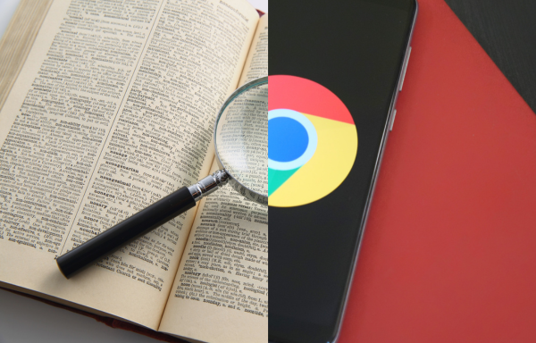 “Not Forensic” Doesn’t Mean “Not Reliable”: Consumer Digital Data