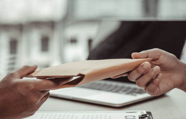 Quantifying Misuse of Corporate Funds in a Shareholder Dispute