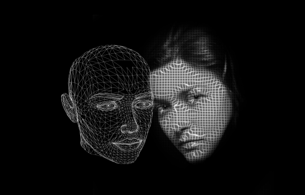 When Lies Leave Logs: Digital Forensic Lessons from Maternal Instinct