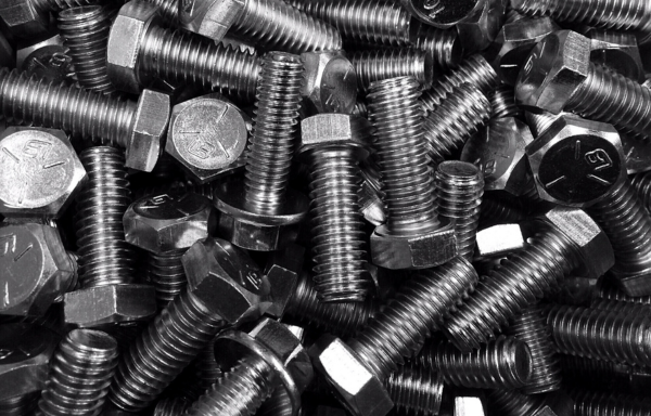 All Bolts Are Not Equal