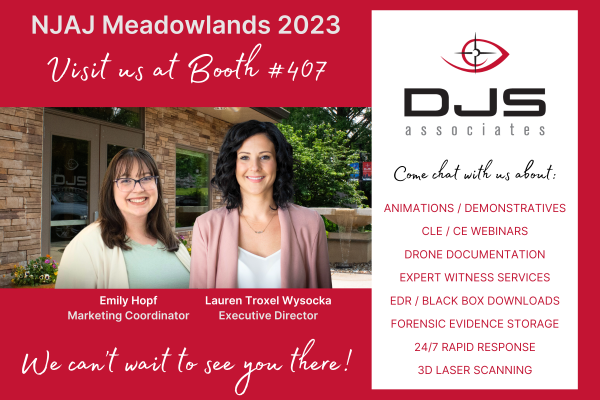 Meadowlands 2023