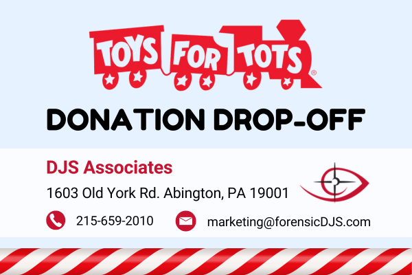 Toys for Tots